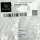Mercedes-Benz A206 888 21 00 Kuehlerverkleidu W206, AMG Line, R79082, ASA