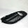 Mercedes-Benz A206 888 21 00 Kuehlerverkleidu W206, AMG Line, R79082, ASA