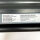 VANKEL City Elektro-Kinderroller, Bluetooth, bunte Lichter, ab 6 jahre, 24 V, 2,5 Ah, Blau, ZQ-001