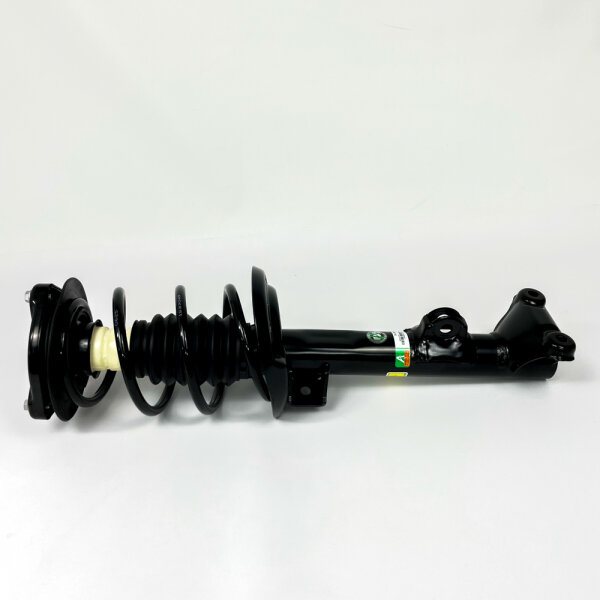 Arnott, SK-3889, pre-assembled component, front right/left, Mercedes-Benz W204