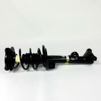 Arnott, SK-3889, pre-assembled component, front...