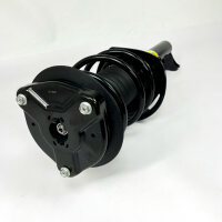 Arnott, SK-3889, pre-assembled component, front right/left, Mercedes-Benz W204