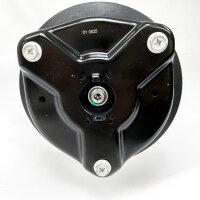 Arnott, SK-3889, pre-assembled component, front right/left, Mercedes-Benz W204
