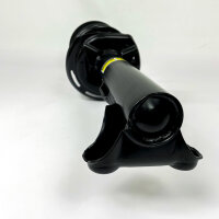 Arnott, SK-3889, pre-assembled component, front right/left, Mercedes-Benz W204