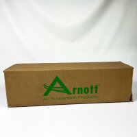 Arnott, SK-3889, pre-assembled component, front right/left, Mercedes-Benz W204