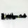 Arnott, SK-3889, pre-assembled component, front right/left, Mercedes-Benz W204