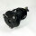 Arnott, SK-3889, pre-assembled component, front right/left, Mercedes-Benz W204