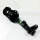 Arnott, SK-3889, pre-assembled component, front right/left, Mercedes-Benz W204