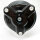 Arnott, SK-3889, pre-assembled component, front right/left, Mercedes-Benz W204