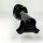 Arnott, SK-3889, pre-assembled component, front right/left, Mercedes-Benz W204