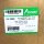 Arnott, SK-3889, pre-assembled component, front right/left, Mercedes-Benz W204