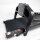 Novonova NV-1026, klappbares elektrisches Laufband, 550 W, 2,0 HP, LED, 12 Programme, Schwarz