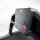 Novonova NV-1026, klappbares elektrisches Laufband, 550 W, 2,0 HP, LED, 12 Programme, Schwarz
