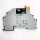 Phoenix 2901873 Contact RIF-0-BPT/1 Relaissockel, Push-in, DIN-Schiene