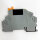Phoenix 2901873 Contact RIF-0-BPT/1 Relaissockel, Push-in, DIN-Schiene