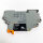 Phoenix 2901873 Contact RIF-0-BPT/1 Relaissockel, Push-in, DIN-Schiene