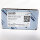 Bosch Rexroth R165122320 Kugellaufblock, KWD-025-FNS-C2-H-1