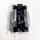 Bosch Rexroth R165122320 Kugellaufblock, KWD-025-FNS-C2-H-1