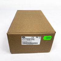 CAREL UP3F00200T3S04 µPC3 HVAC Steuerung Controller...