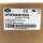 CAREL UP3F00200T3S04 µPC3 HVAC Control Controller 230V 3x RS485