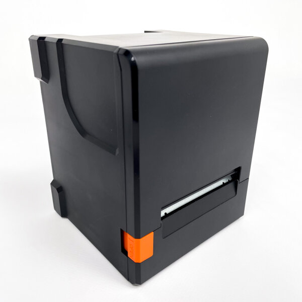POS-8360 Thermodirektdrucker 80-mm-Thermobondrucker mit automatischer Schneidevorrichtung