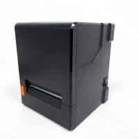 POS-8360 Thermodirektdrucker 80-mm-Thermobondrucker mit automatischer Schneidevorrichtung