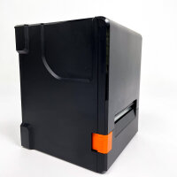 POS-8360 Thermodirektdrucker 80-mm-Thermobondrucker mit automatischer Schneidevorrichtung
