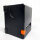 POS-8360 Thermodirektdrucker 80-mm-Thermobondrucker mit automatischer Schneidevorrichtung