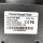 POS-8360 Thermodirektdrucker 80-mm-Thermobondrucker mit automatischer Schneidevorrichtung