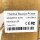 POS-8360 Thermodirektdrucker 80-mm-Thermobondrucker mit automatischer Schneidevorrichtung