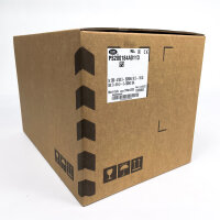 CAREL PS200184A0113 Frequency Inverter 380-415V 3~ 18A...