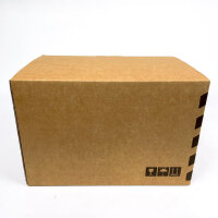 CAREL PS200184A0113 Frequency Inverter 380-415V 3~ 18A 0-500Hz Rev. 3.42022