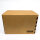 CAREL PS200184A0113 Frequency Inverter 380-415V 3~ 18A 0-500Hz Rev. 3.42022