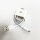 Huawei HL-1289 USB-A-auf-USB-C-Kabel, Weiß, 1 m, 5A