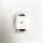 Huawei HL-1289 USB-A-auf-USB-C-Kabel, Weiß, 1 m, 5A