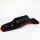 KTM A62607940012EBA Seat 1390 Super Adventure S/S EVO/R 26 Black/Orange