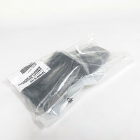 KTM license plate holder extension EXC/EXC-F 150 250 300...