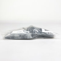 KTM Kennzeichenhalter-Verlängerung EXC/EXC-F 150 250 300 350 450 500 2020–2026, 79708016100