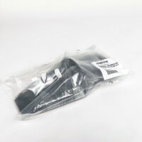 KTM Kennzeichenhalter-Verlängerung EXC/EXC-F 150 250 300 350 450 500 2020–2026, 79708016100