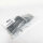 KTM Kennzeichenhalter-Verlängerung EXC/EXC-F 150 250 300 350 450 500 2020–2026, 79708016100
