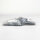 KTM Kennzeichenhalter-Verlängerung EXC/EXC-F 150 250 300 350 450 500 2020–2026, 79708016100