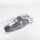 KTM Kennzeichenhalter-Verlängerung EXC/EXC-F 150 250 300 350 450 500 2020–2026, 79708016100