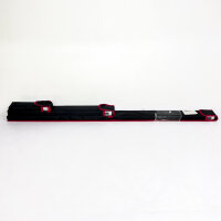 Spear & Jackson SL3PS, spirit level set, 3-piece, with matching shoulder bag