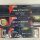 Spear & Jackson SL3PS, spirit level set, 3-piece, with matching shoulder bag