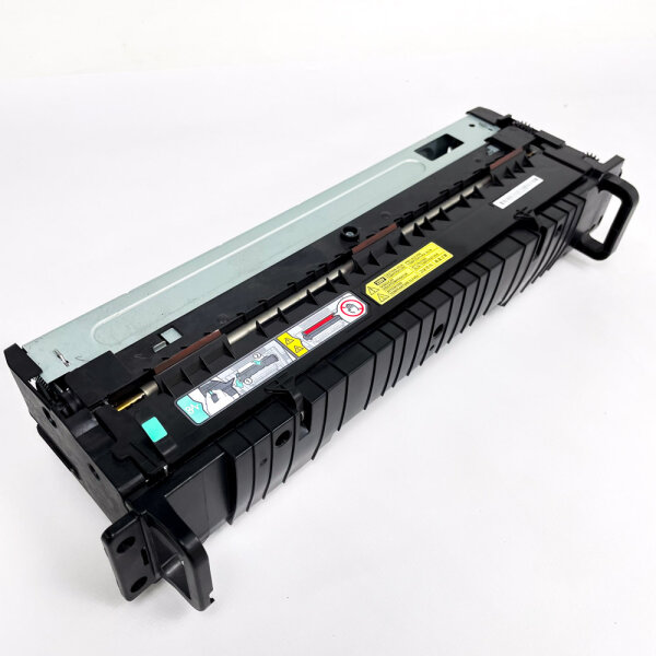 Samsung JC61-06974A Top Fixing Frame for Samsung Color Printers