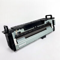 Samsung JC61-06974A Top Fixing Frame for Samsung Color Printers