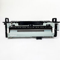 Samsung JC61-06974A Top Fixing Frame for Samsung Color Printers