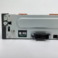 Samsung JC61-06974A Top Fixing Frame for Samsung Color Printers