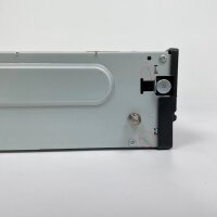 Samsung JC61-06974A Top Fixing Frame for Samsung Color Printers