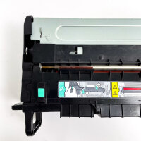 Samsung JC61-06974A Top Fixing Frame for Samsung Color Printers